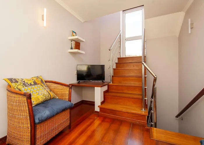 B28 - Stylish Typical House