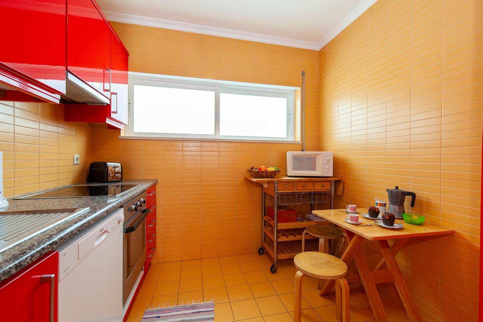 B28 - Stylish Typical House Сasa de vacaciones *